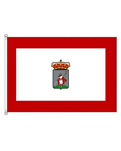 Bandea Gijón exterior