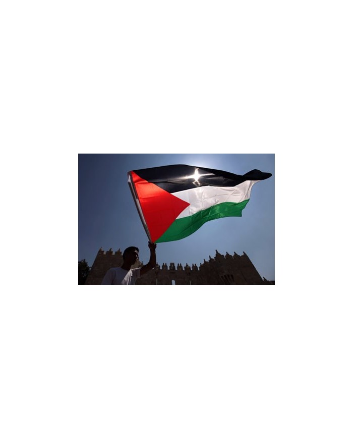 Comprar bandera de Palestina - Banderas Europa •