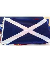 Bandera Tenerife exterior