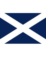 Bandera Tenerife exterior