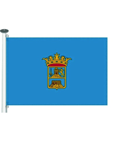 Bandera Alhama de Murcia Bandera Alhama de Murcia