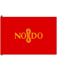 Bandera Sevilla Bandera Sevilla