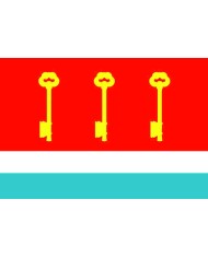 Bandera Tarifa Bandera Tarifa