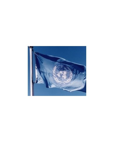 Bandera  Onu Bandera  Onu
