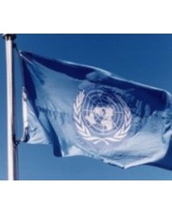 Bandera  Onu Bandera  Onu