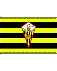 Bandera C.D. Sán Roque Bandera C.D. Sán Roque
