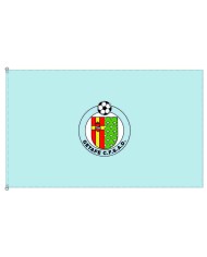 Bandera Getafe C.F. Bandera Getafe C.F.