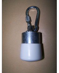 Contrapeso pequeño 5 cm. Contrapeso pequeño 5 cm.