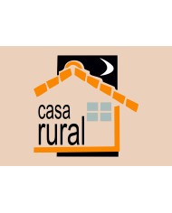 Bandera Casas Rurales
