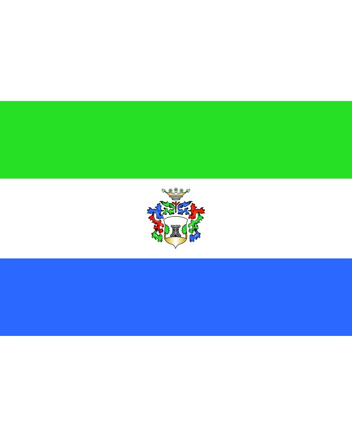 Bandera Mijas Bandera Mijas