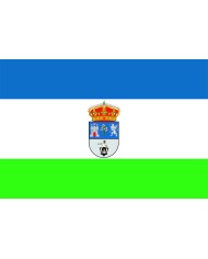 Bandera Lepe Bandera Lepe