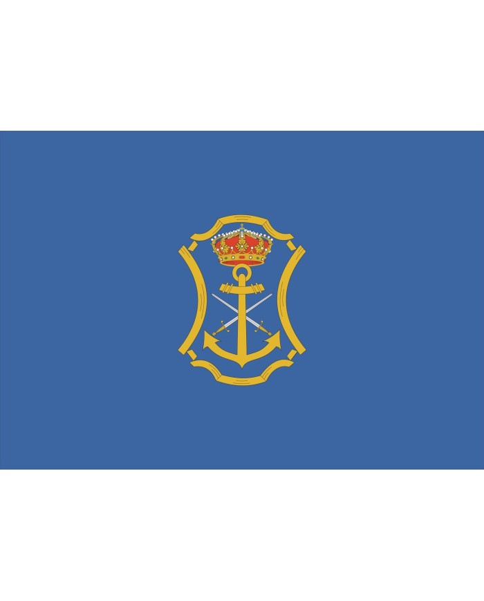 Bandera Nerja
