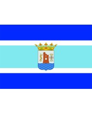 Bandera Marbella Bandera Marbella