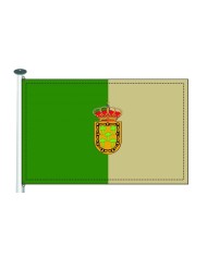 Bandera Boadilla del Monte