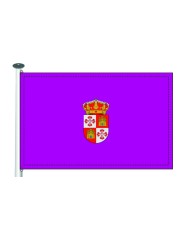 Bandera Illescas Bandera Illescas