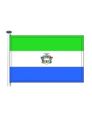 Bandera Mijas Bandera Mijas