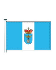 Bandera Pozuelo del Rey Bandera Pozuelo del Rey