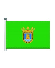 Bandera Rota