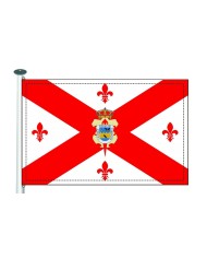 Bandera Tarancón Bandera Tarancón