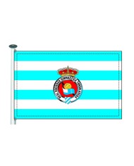 Bandera Gimnástica Torrelavega Bandera Gimnástica Torrelavega