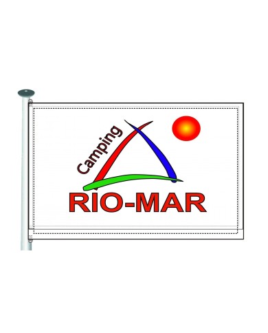 Bandera Camping Río Mar Bandera Camping Río Mar