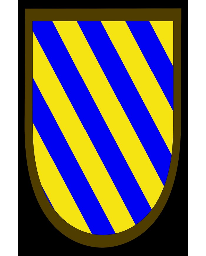 Bandera medieval modelo 9 Bandera medieval modelo 9