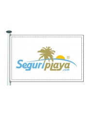 Bandera Seguriplaya Bandera Seguriplaya