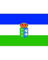 Bandera Gamonal Bandera Gamonal