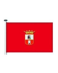 Bandera Alicante Bandera Alicante