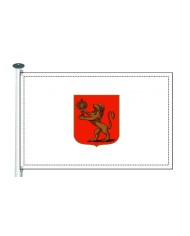 Bandera Yepes Bandera Yepes