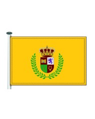 Bandera Magan Bandera Magan