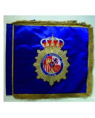 Guión de diario regimiento, batallón  y compañia           Guión de diario regimiento, batallón  y compañia