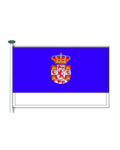 BANDERA DIPUTACIÓN DE CÓRDOBA BANDERA DIPUTACIÓN DE CÓRDOBA