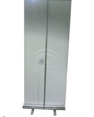 ROLL UP PERSONALIZADO 200X85 CM. ROLL UP PERSONALIZADO 200X85 CM.