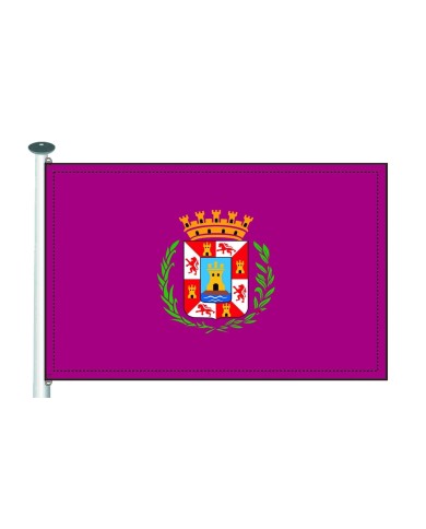 Bandera Cartagena Bandera Cartagena
