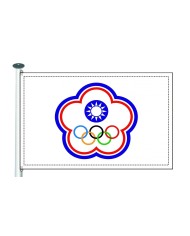 Bandera China Taipei Bandera China Taipei