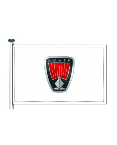 Bandera Rover