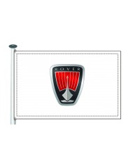Bandera Rover Bandera Rover