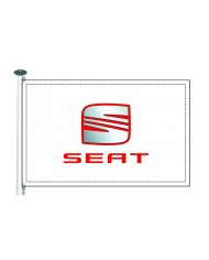 Bandera Seat Bandera Seat