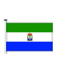 Bandera Marbella Bandera Marbella