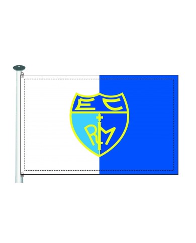 Bandera Estudiantes de Baloncesto Bandera Estudiantes de Baloncesto