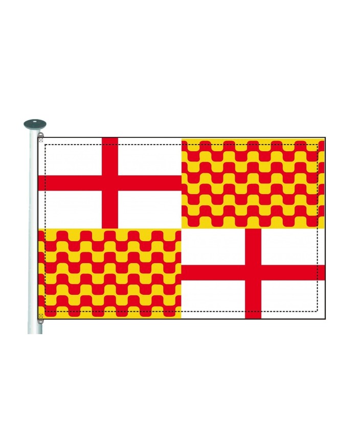 Bandera Tabarnia Bandera Tabarnia