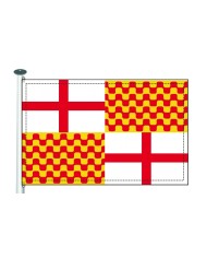 Bandera Tabarnia Bandera Tabarnia