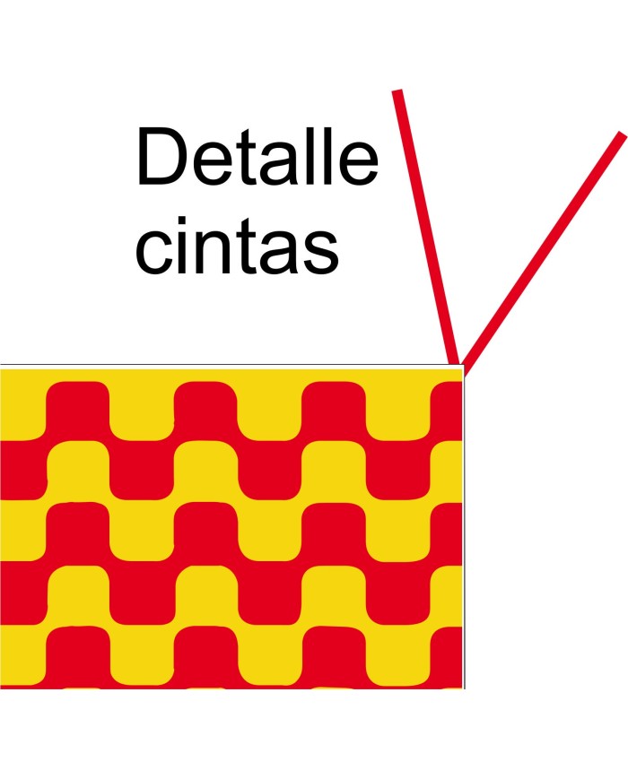 Bandera Tabarnia Bandera Tabarnia