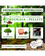 Pancarta publicitaria Pancarta publicitaria