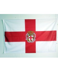 Bandera Almeria