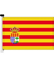 Bandera El Campello Bandera El Campello