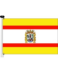 Bandera Utrera Bandera Utrera