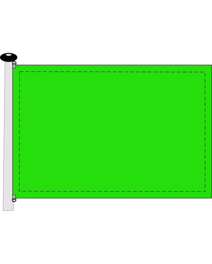 Bandera playas Bandera playas