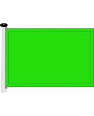 Bandera playas Bandera playas